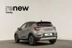 renault-captur-2023-gasolina-999cc