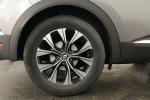 renault-captur-2023-gasolina-999cc