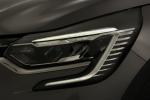 renault-captur-2023-gasolina-999cc