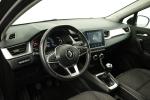 renault-captur-2023-gasolina-999cc