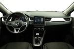 renault-captur-2023-gasolina-999cc