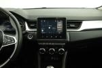 renault-captur-2023-gasolina-999cc