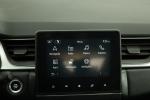 renault-captur-2023-gasolina-999cc