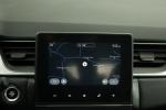 renault-captur-2023-gasolina-999cc