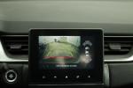 renault-captur-2023-gasolina-999cc