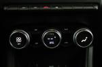 renault-captur-2023-gasolina-999cc