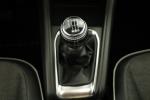renault-captur-2023-gasolina-999cc