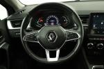 renault-captur-2023-gasolina-999cc