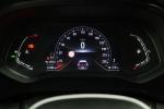 renault-captur-2023-gasolina-999cc