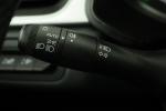 renault-captur-2023-gasolina-999cc