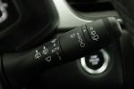 renault-captur-2023-gasolina-999cc