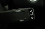 renault-captur-2023-gasolina-999cc