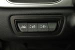 renault-captur-2023-gasolina-999cc