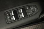renault-captur-2023-gasolina-999cc