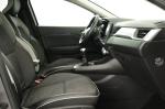 renault-captur-2023-gasolina-999cc