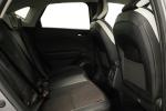 renault-captur-2023-gasolina-999cc
