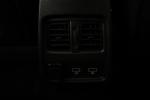 renault-captur-2023-gasolina-999cc
