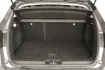 renault-captur-2023-gasolina-999cc