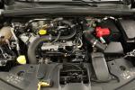 renault-captur-2023-gasolina-999cc
