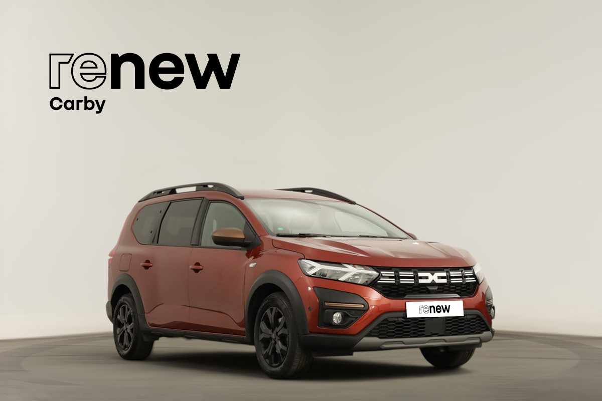 dacia-jogger-2024-gpl-999cc