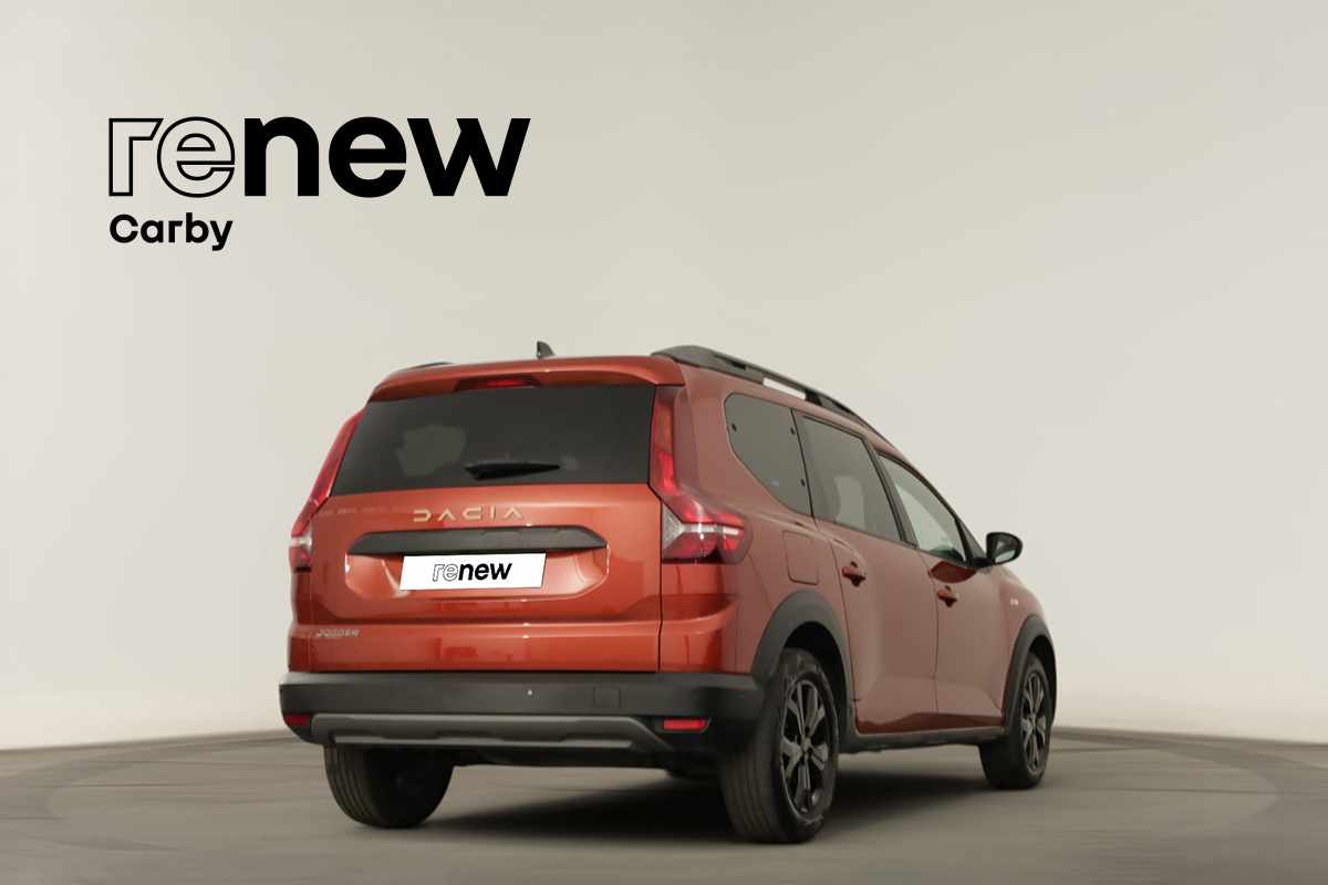 dacia-jogger-2024-gpl-999cc