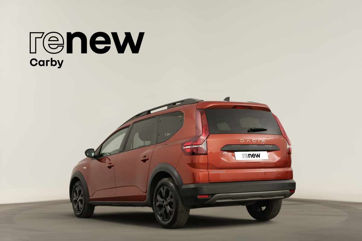 dacia-jogger-2024-gpl-999cc