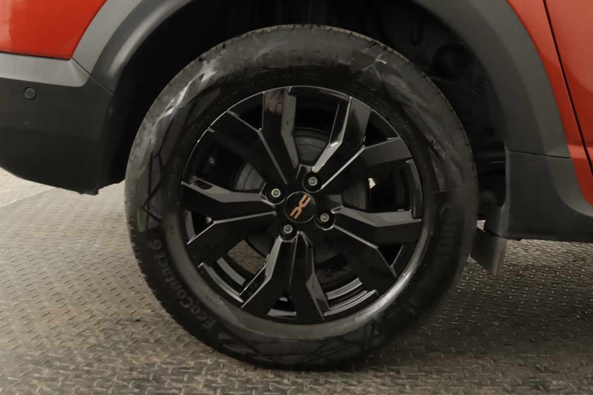 dacia-jogger-2024-gpl-999cc