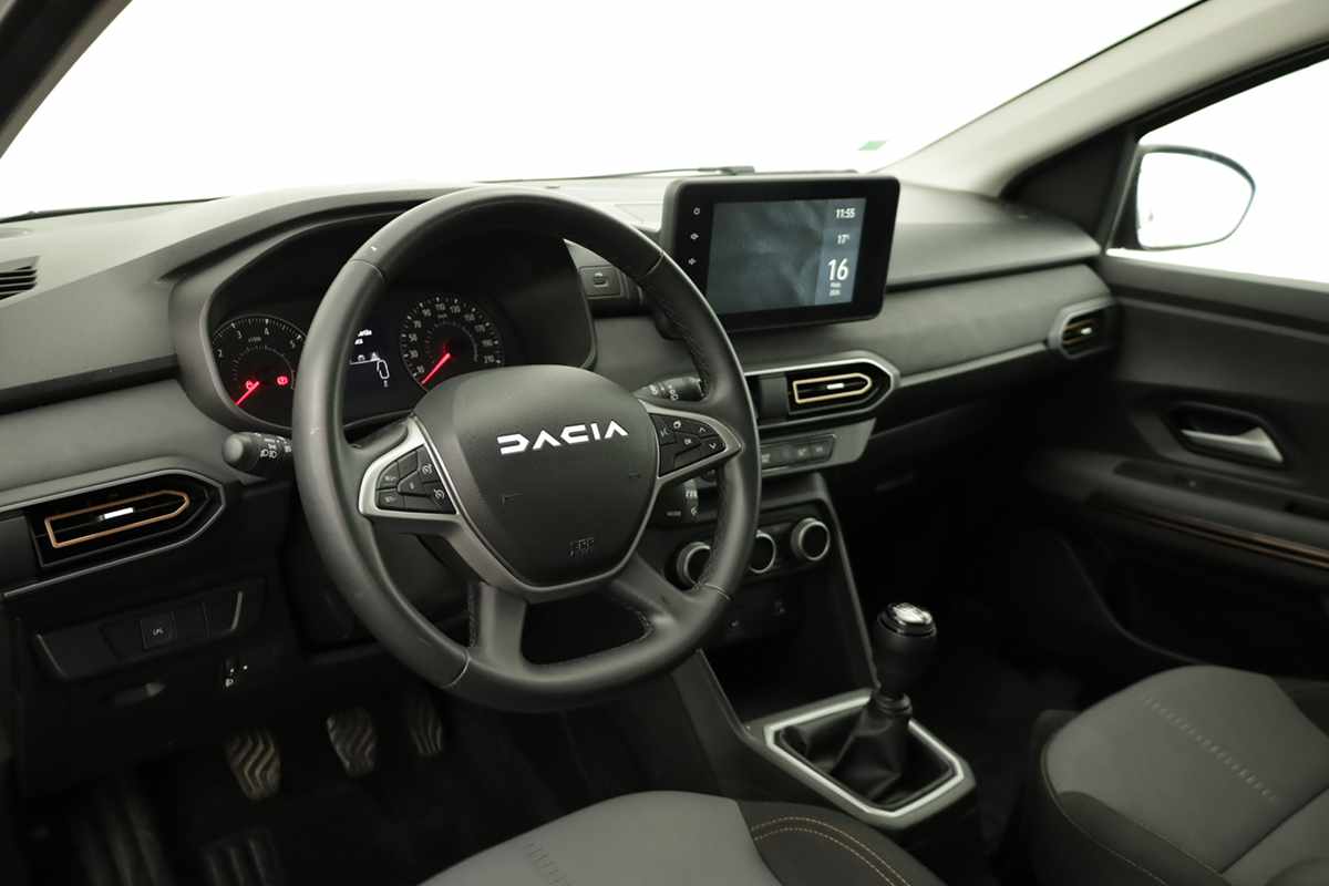 dacia-jogger-2024-gpl-999cc