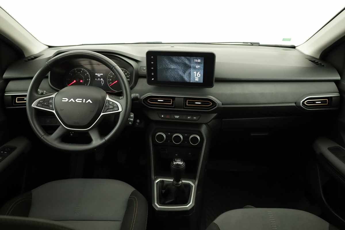 dacia-jogger-2024-gpl-999cc