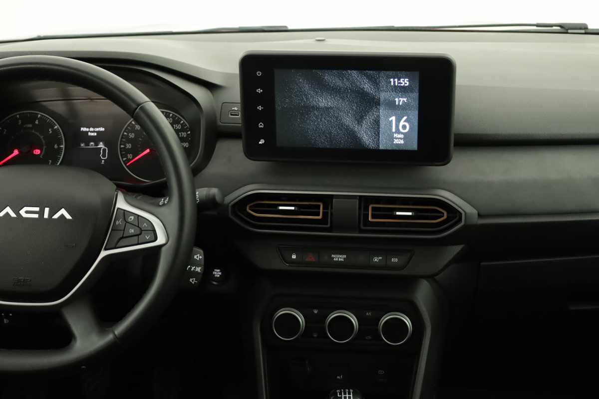 dacia-jogger-2024-gpl-999cc