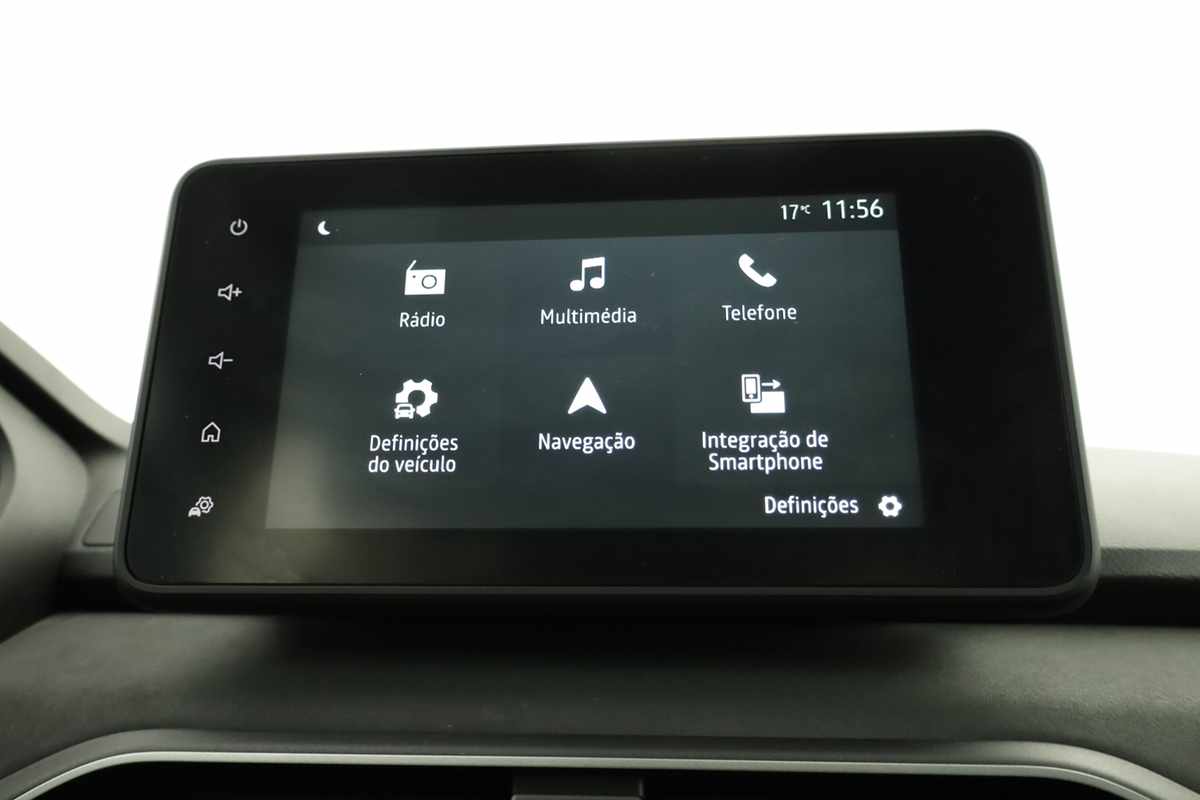 dacia-jogger-2024-gpl-999cc