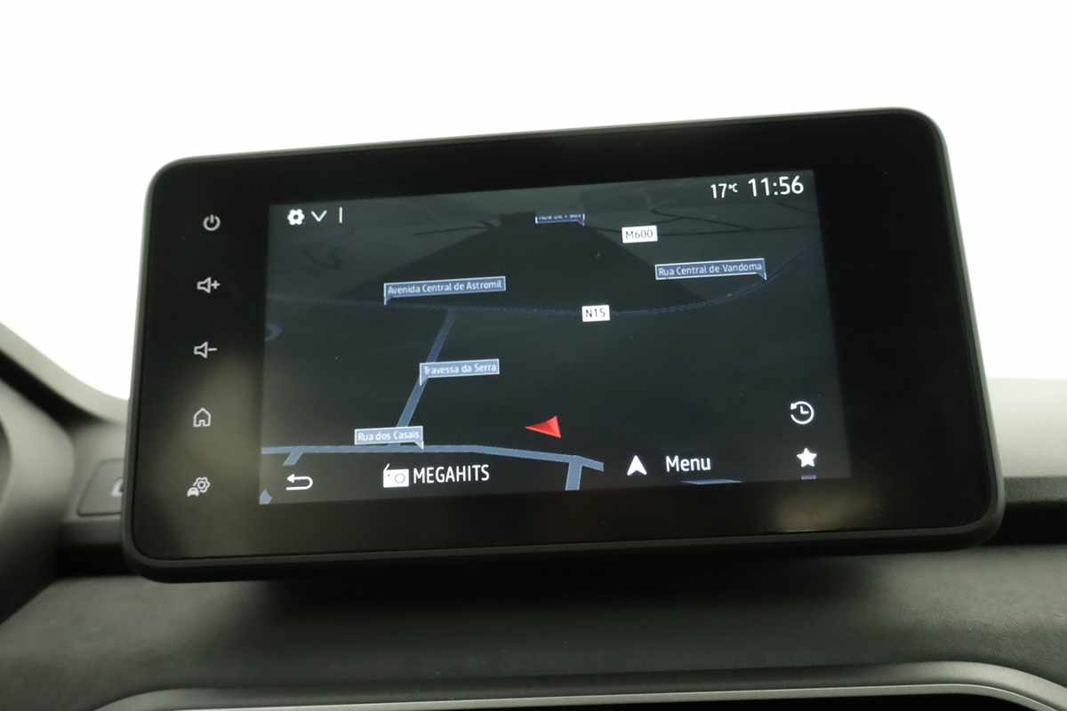 dacia-jogger-2024-gpl-999cc