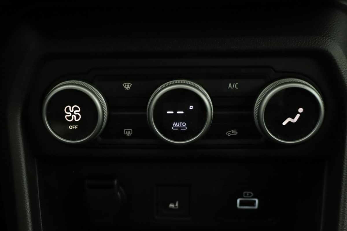 dacia-jogger-2024-gpl-999cc