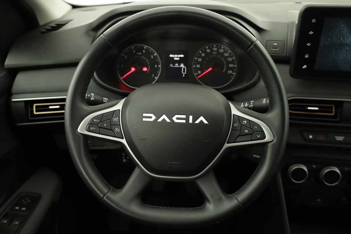 dacia-jogger-2024-gpl-999cc