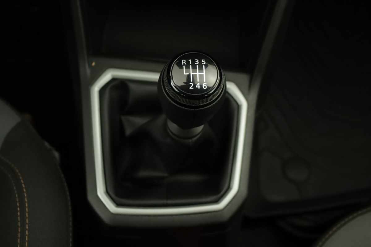dacia-jogger-2024-gpl-999cc
