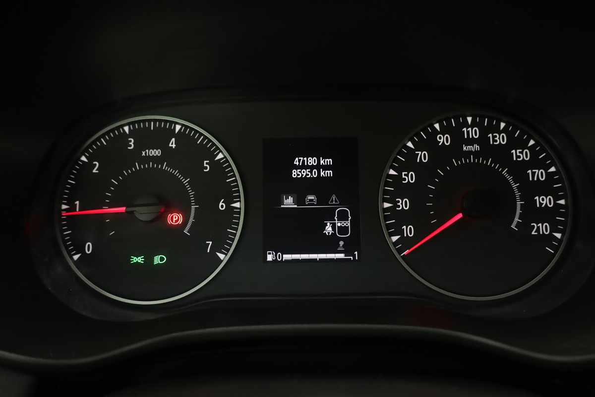 dacia-jogger-2024-gpl-999cc
