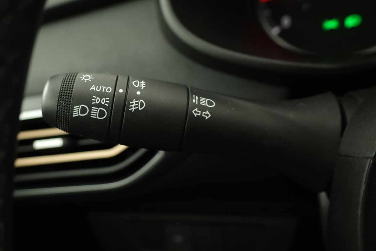 dacia-jogger-2024-gpl-999cc