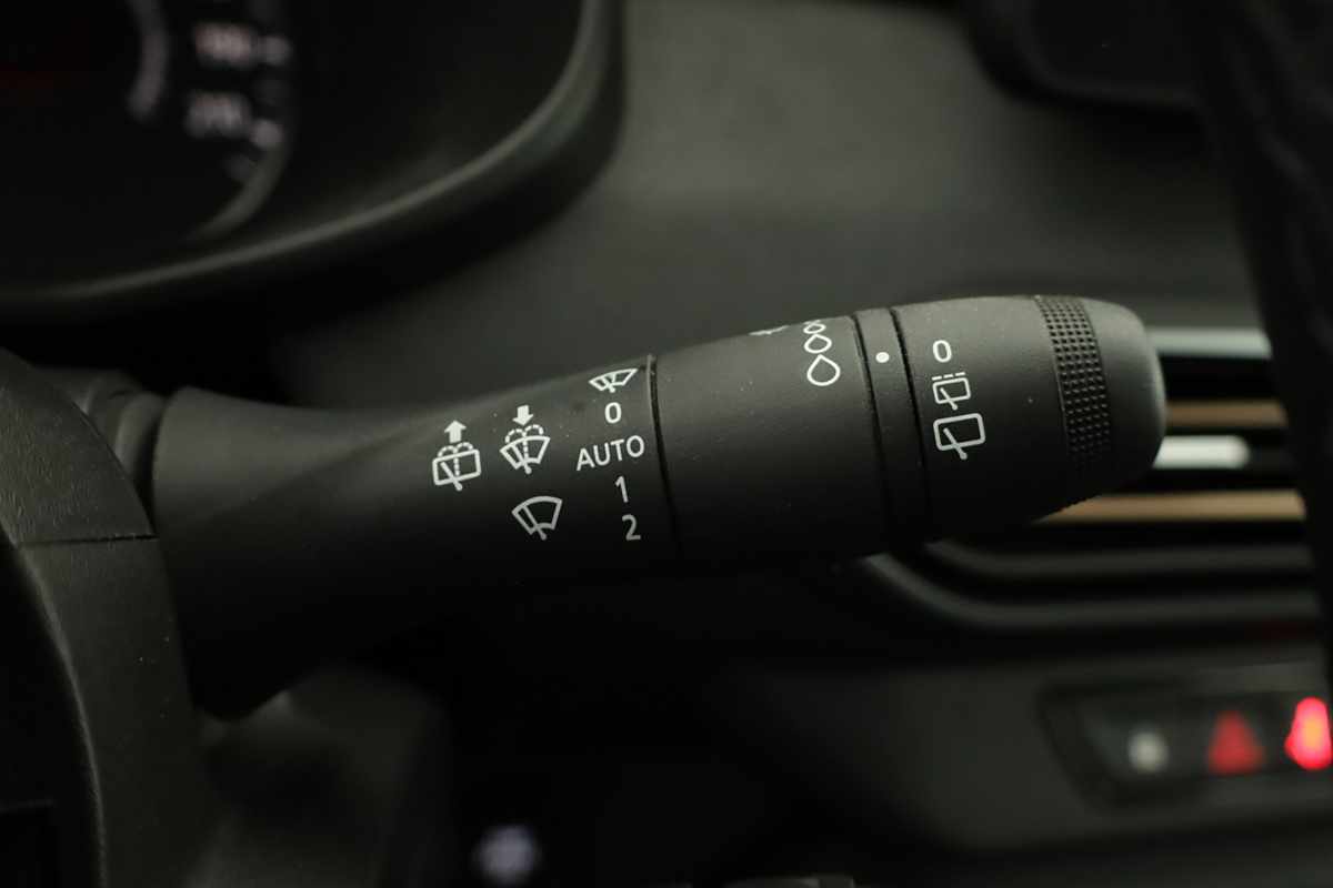 dacia-jogger-2024-gpl-999cc