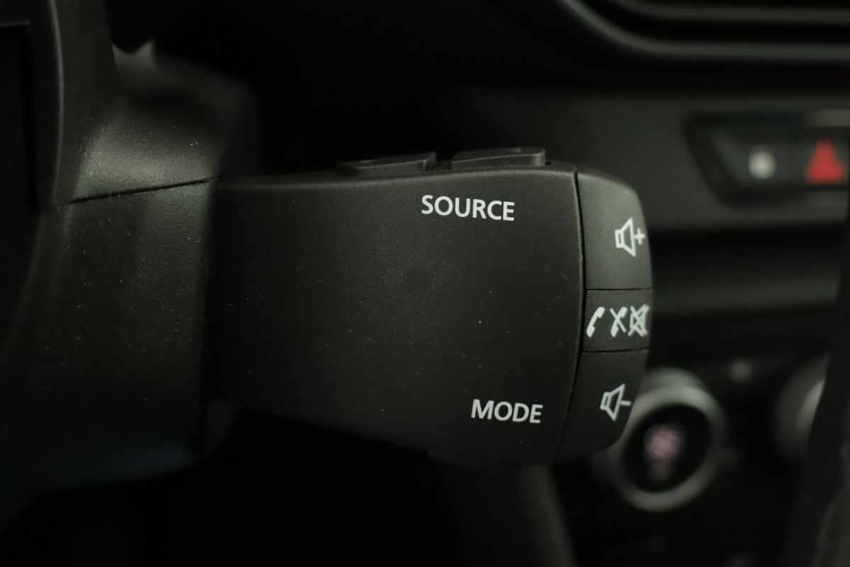 dacia-jogger-2024-gpl-999cc