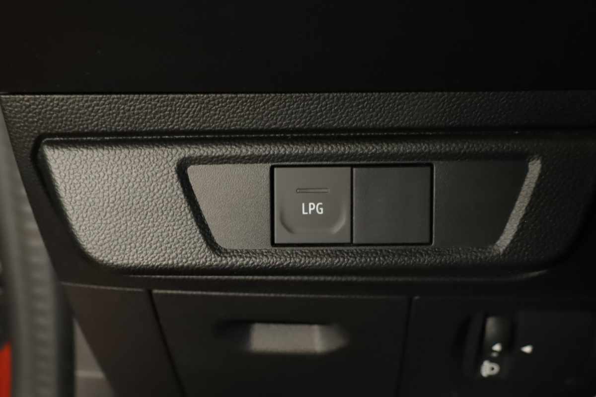 dacia-jogger-2024-gpl-999cc