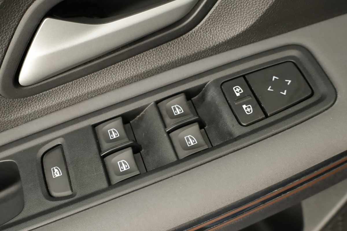 dacia-jogger-2024-gpl-999cc