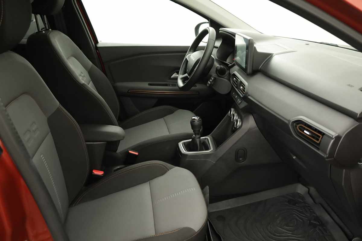 dacia-jogger-2024-gpl-999cc