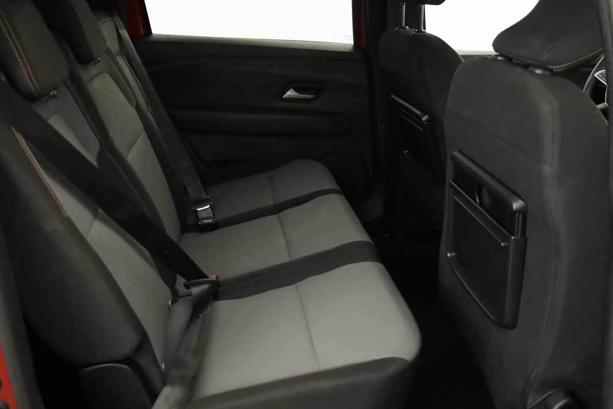 dacia-jogger-2024-gpl-999cc