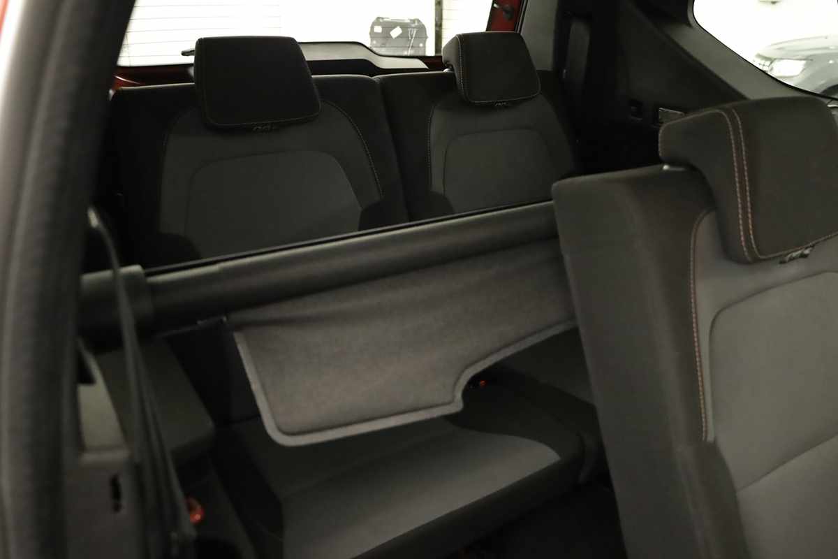 dacia-jogger-2024-gpl-999cc