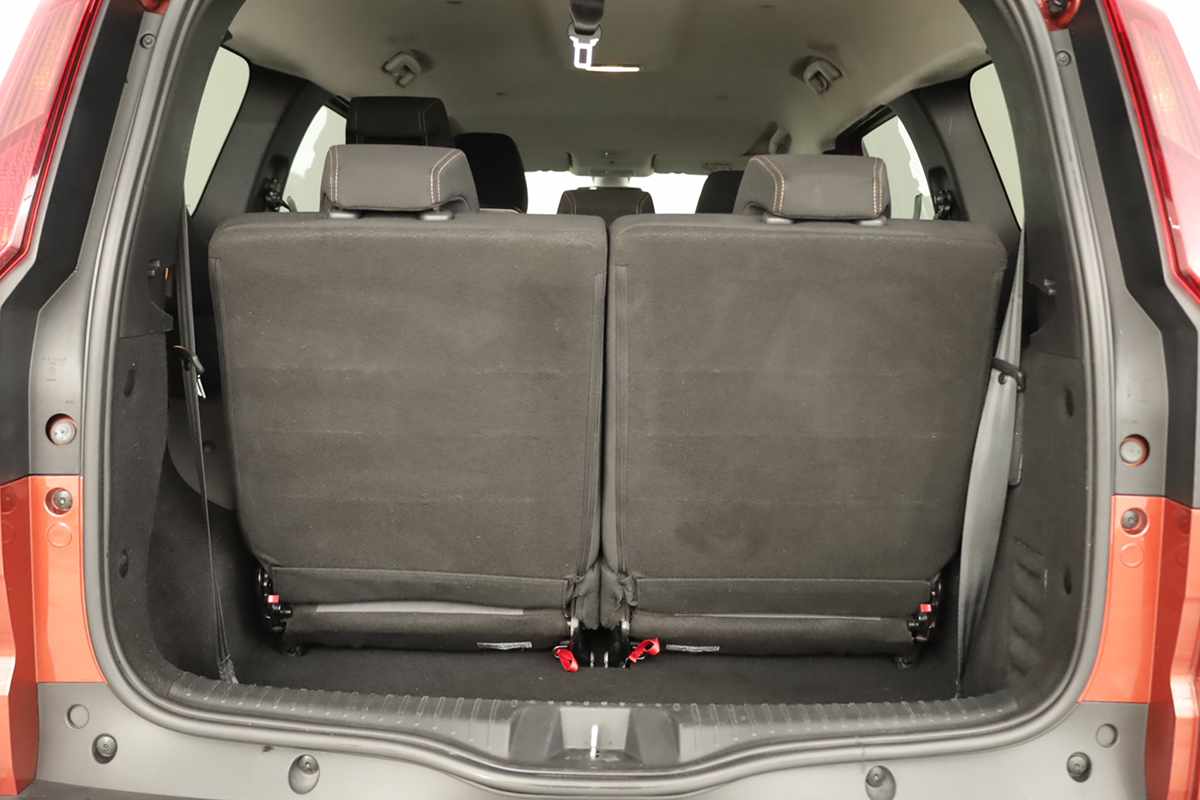 dacia-jogger-2024-gpl-999cc