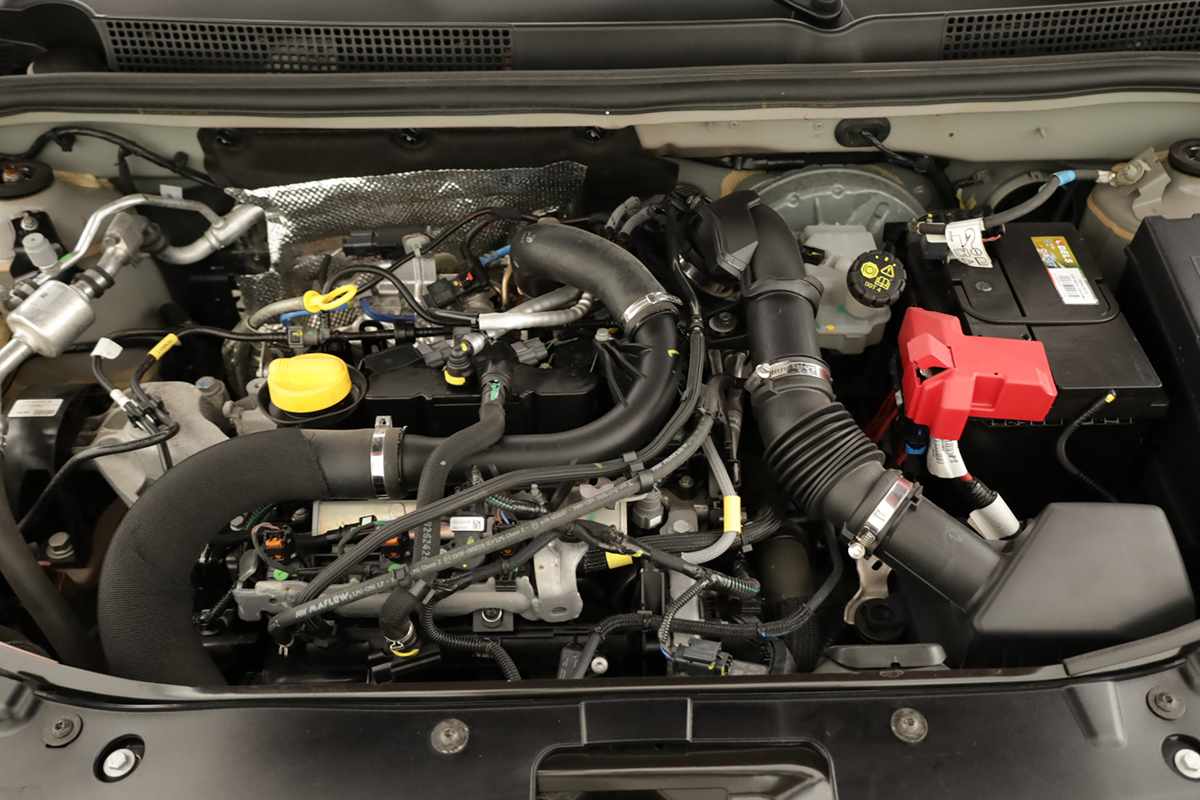 dacia-jogger-2024-gpl-999cc