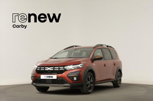 dacia-jogger-2024-gpl-999cc