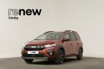 dacia-jogger-2024-gpl-999cc