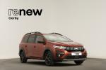 dacia-jogger-2024-gpl-999cc