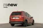 dacia-jogger-2024-gpl-999cc